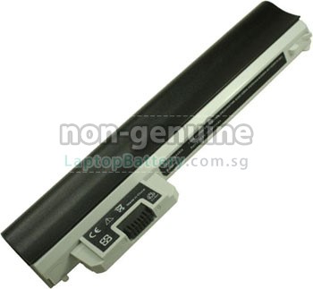 Battery for HP GB06055