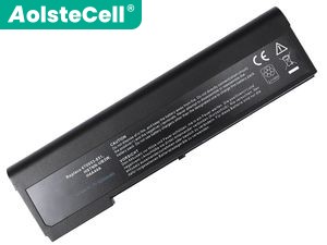 Battery for HP 670953-851