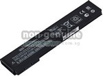 Battery for HP MI06