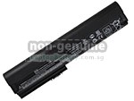 Battery for HP 632014-241