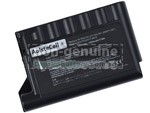 Battery for HP Compaq Evo n610v