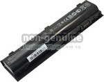 HP 633731-151 battery