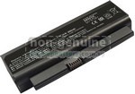 Battery for HP 579319-001