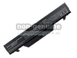 Battery for HP ProBook 4510s/CT