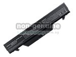 Battery for HP ProBook 4515s