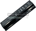 HP 535630-001 battery