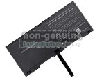 Battery for HP ProBook 5330M