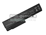 Battery for HP Compaq 463303-764