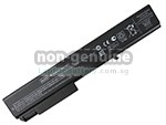 Battery for HP NBP8A82