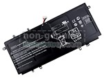 Battery for HP A2304XL