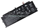 Battery for HP Spectre x2 12-c019tu