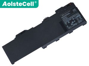 HP L86155-AC1 Battery