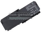 Battery for HP ZBook 17 G5 Mobile Workstation
