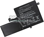 Battery for HP AS03XL