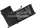 Battery for HP 685987-005