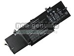 Battery for HP EliteBook 1040 G4(2XU40UT)