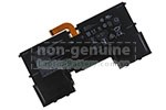 Battery for HP 924960-855