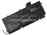 Battery for HP HSTNN-Q99C