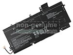 Battery for HP HSTNN-IB6Z