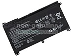 Battery for HP Pavilion X360 13-u179tu