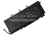 HP EliteBook 1040 G1 battery