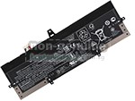 Battery for HP L02478-855