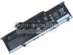 Battery for HP ENVY Laptop 13-ba0005nu