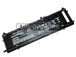 Battery for HP Spectre x360 15-eb0720nz