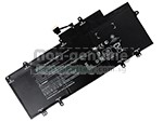 HP 774159-001 battery