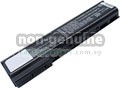 HP CA06055-CL battery