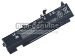 Battery for HP EliteBook 855 G8