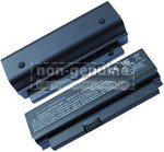 Battery for Compaq HSTNN-OB77