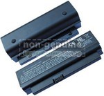 Compaq Presario CQ20-213tu battery