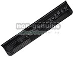 Battery for HP 796931-121