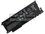 Battery for HP ZBook x2 G4 Detachable Workstation