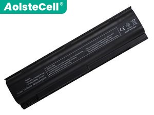 Battery for Compaq Presario V5214ea