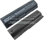 Battery for HP 398065-001