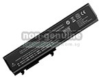 Battery for HP 463305-762