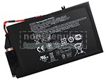 Battery for HP ENVY 4-1030TU