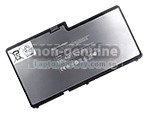 HP Envy 13-1104tx battery