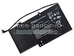 Battery for HP FR03XL
