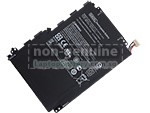 Battery for HP G102XL
