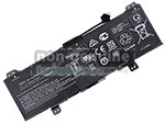 Battery for HP 917679-271