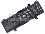 HP L42550-271 battery