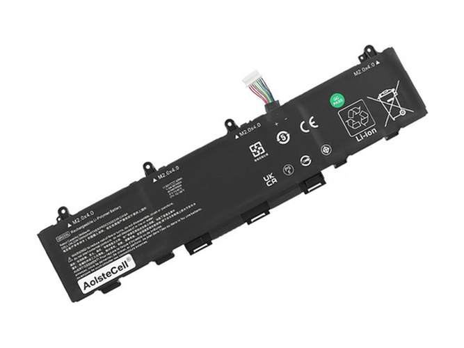 Battery for HP M12328-2C1