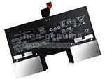 Battery for HP Spectre Folio 13-ak0710ng