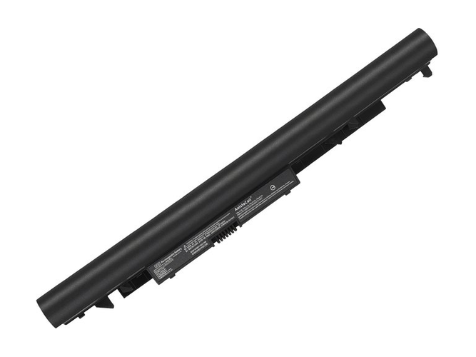 Battery for HP JC03