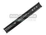 Battery for HP Pavilion 15-ab245tx