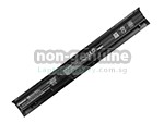 Battery for HP Pavilion 17-g001nu