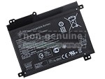 Battery for HP Pavilion x360 11m-ad113dx